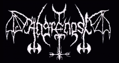 logo Angrenost (ITA)